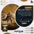 اکانت قانونی HELLDIVERS 2 برای PS5